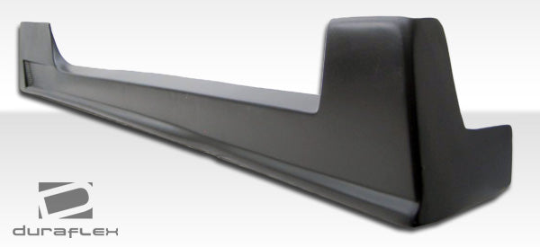 1995-1999 Mitsubishi Eclipse Eagle Talon Duraflex B-2 Body Kit - 4 Piece