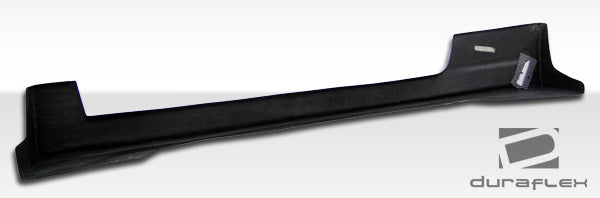 1995-1999 Mitsubishi Eclipse Eagle Talon Duraflex B-2 Body Kit - 4 Piece