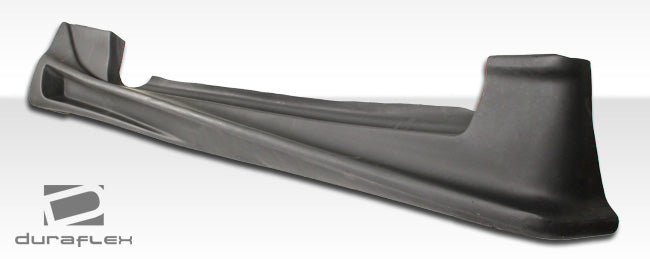 1995-1999 Mitsubishi Eclipse Eagle Talon Duraflex Bomber Side Skirts Rocker Panels - 2 Piece
