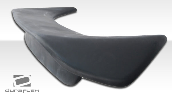 1996-2002 BMW Z3 Vader Style Wing Trunk Spoiler - FRP