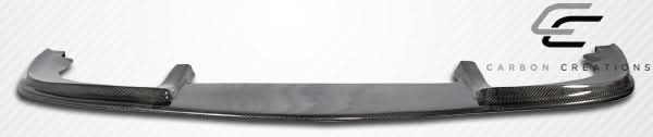 1997-2004 Chevrolet Corvette C5 Vortex Style Front Lip Spoiler