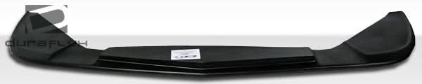 1997-2004 Chevrolet Corvette C5 ZR Edition Style Body Kit - FRP