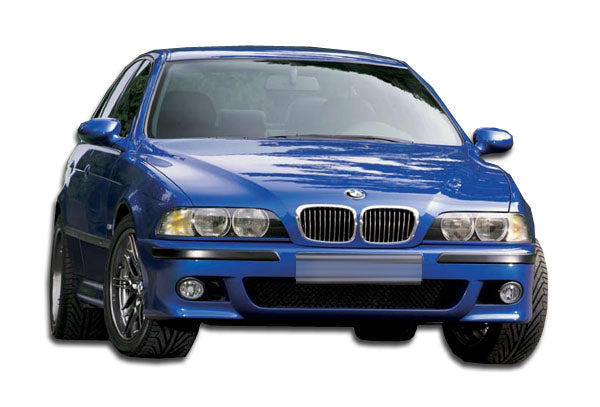 1997-2003 BMW 5 Series M5 Look Body Kit - 4 Piece - FRP