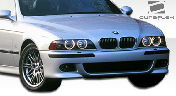 1997-2003 BMW 5 Series E39 Duraflex M5 Look Body Kit - 4 Piece