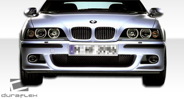 1997-2003 BMW 5 Series M5 Look Body Kit - 4 Piece - FRP