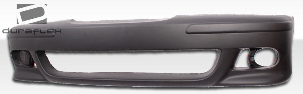 1997-2003 BMW 5 Series E39 Duraflex M5 Look Body Kit - 4 Piece