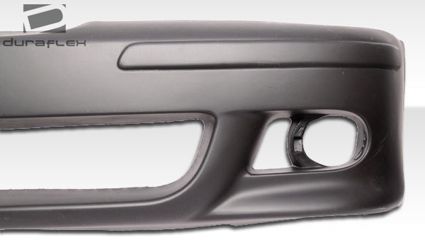 1997-2003 BMW 5 Series E39 Duraflex M5 Look Body Kit - 4 Piece