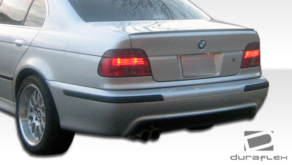 1997-2003 BMW 5 Series E39 Duraflex M5 Look Body Kit - 4 Piece