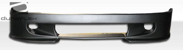 1997-2004 Dodge Dakota / 1998-2003 Durango SG Style Front Lip - FRP