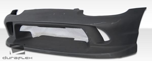 2001-2005 Mazda Miata Wizdom Style Body Kit - 4 Piece - FRP