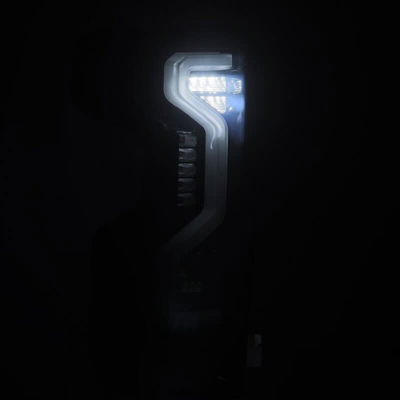 User 6