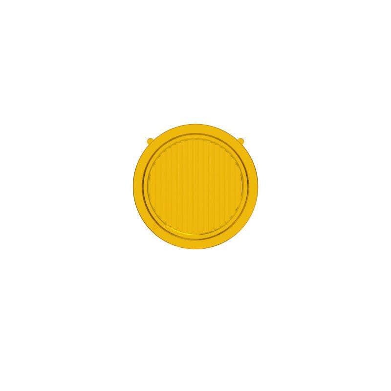 User 2
