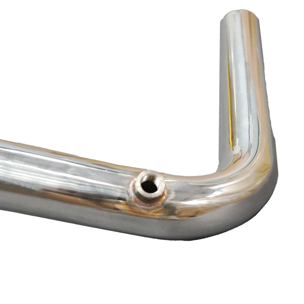 99-06 GM 1500 Stainless Exhaust Ypipe FOR Chevy 2wd 4wd Suburban Tahoe Yukon
