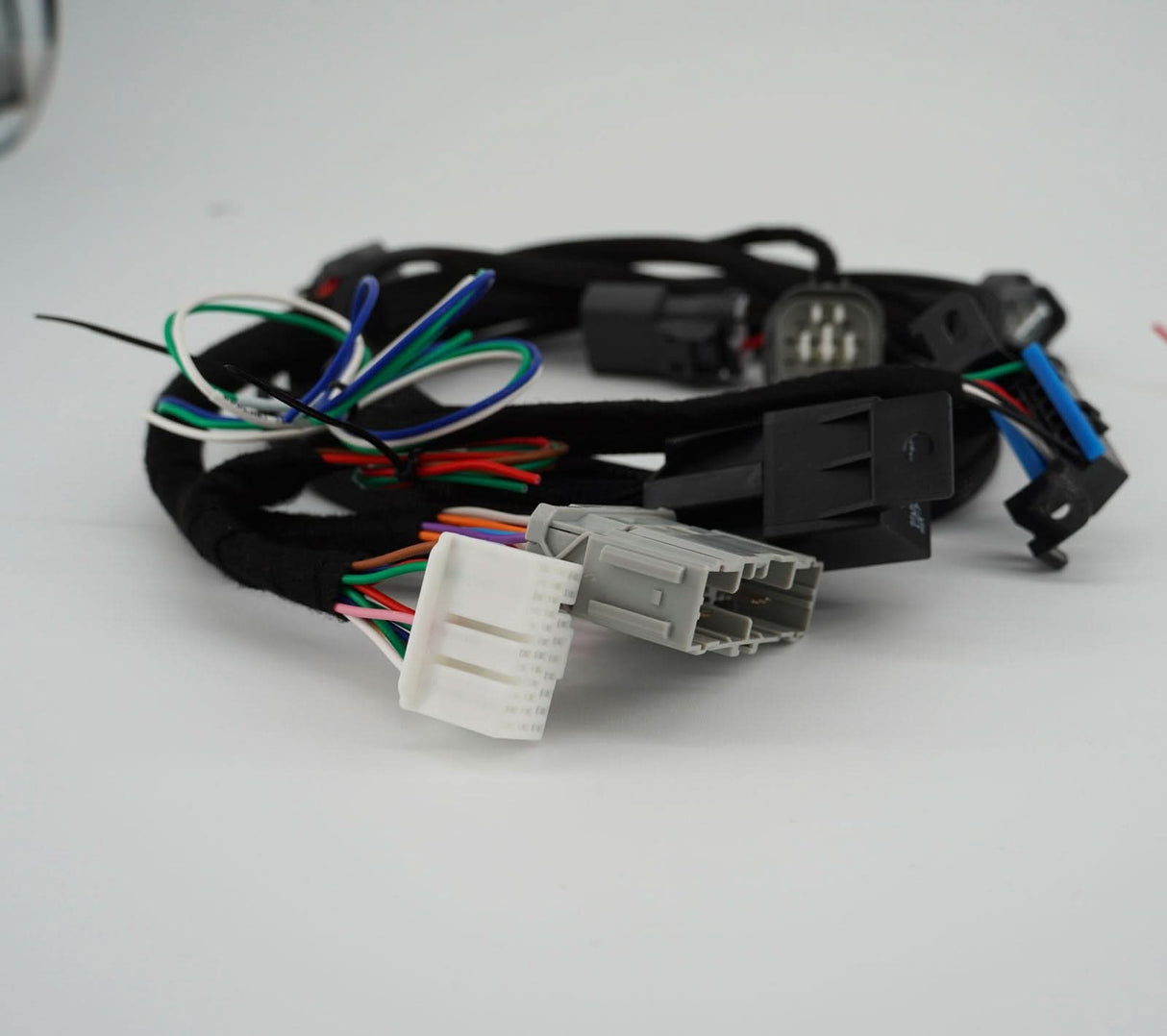 K-Swap Conversion Wiring Harness 92-95 EG Civic 94-01 Integra K Series K20 K24