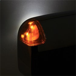 xTune Dodge Ram 1500/Ram 2500/Ram 3500/1500/2500/3500 09-10 Right XTune Door Mirror Manual Extendable Power Heated/Adjustable