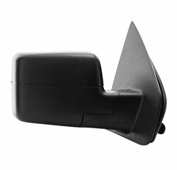 xTune Ford F-150 04-06 Right XTune Door Mirror w/LED Signal Power Heated