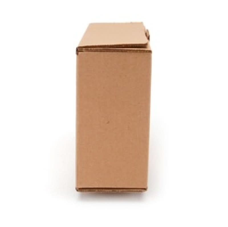 Photo - in package
