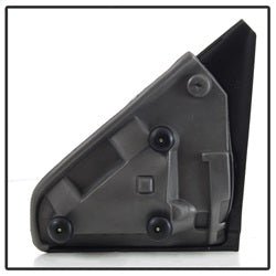 xTune Dodge Ram 1500/Ram 2500/Ram 3500 02-08 RH(Passenger) Side XTune Door Mirror Power Heated OE