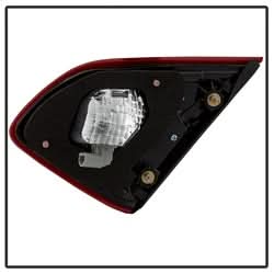OE Nissan Altima 16-18 OEM Tail Lights Inner Left