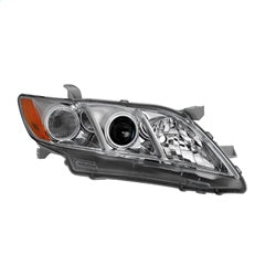 OE Toyota Camry 07-09 Passenger(RH) Side Headlight