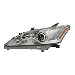 OE Lexus ES350 07-09 Driver(LH) Side HID/AFS Headlight