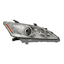 OE Lexus ES350 07-09 Passenger(RH) Side HID/AFS Headlight
