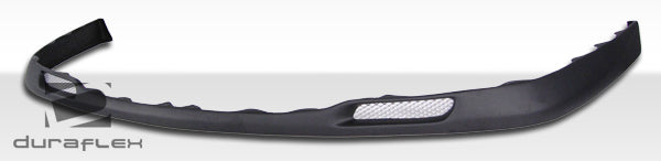 1999-2004 Porsche Boxster GT-3 RS Style Front End Conversion Kit - FRP