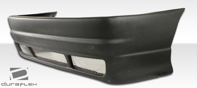 1999-2005 BMW 3 Series M3 Look Body Kit 4 Piece - FRP