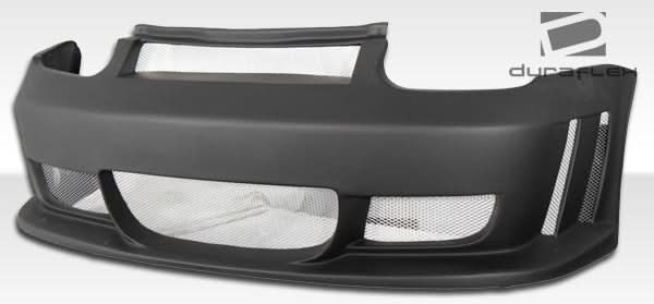 1999-2005 Volkswagen Golf GTI Piranha Style 2 Body Kit - FRP