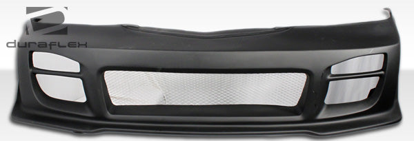 1999-2004 Honda Odyssey R34 Style Body Kit - 4 Piece - FRP