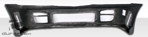 1999-2004 Honda Odyssey R34 Style Body Kit - 4 Piece - FRP