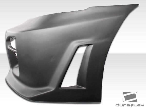 1999-2004 Honda Odyssey R34 Style Body Kit - 4 Piece - FRP