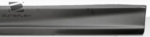 1999-2004 Honda Odyssey R34 Style Body Kit - 4 Piece - FRP