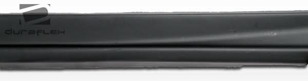 1999-2004 Honda Odyssey R34 Style Body Kit - 4 Piece - FRP