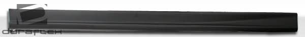 1999-2004 Honda Odyssey R34 Style Body Kit - 4 Piece - FRP