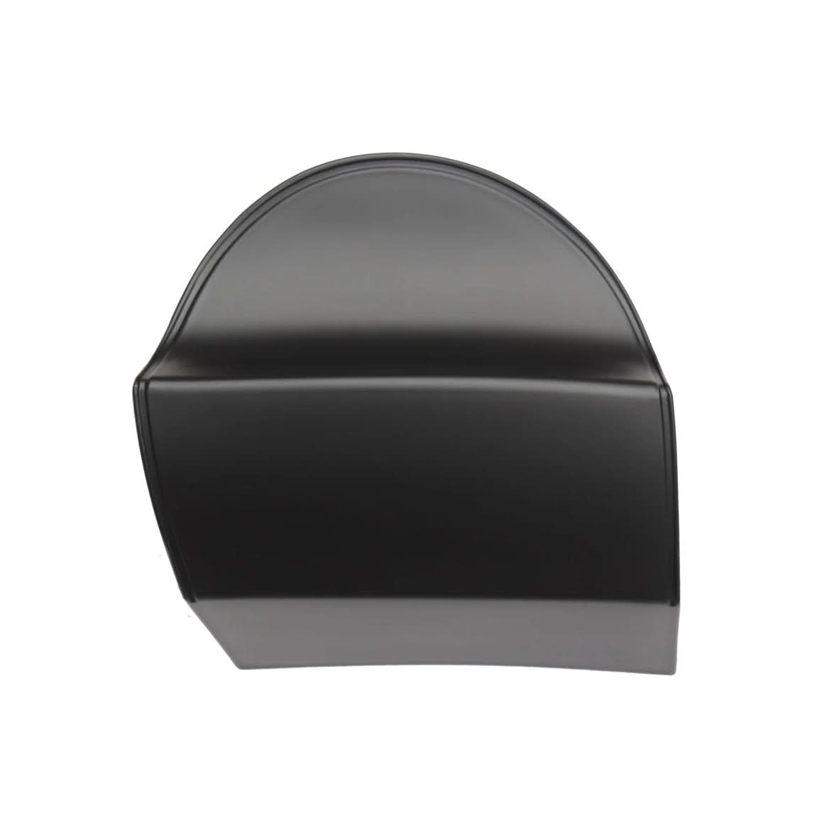 Exhaust Cover for GR86 / Subaru BRZ
