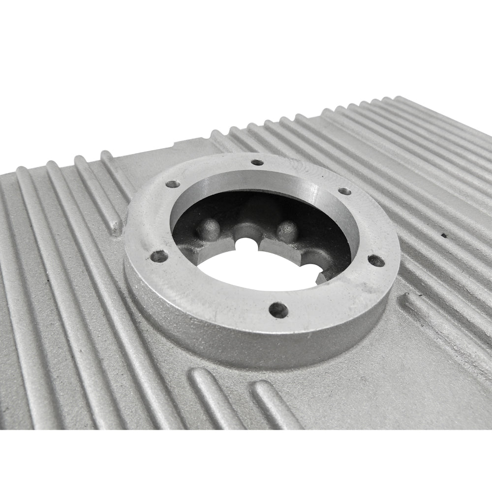 Super Slim Oil Sump 2.22 quarts (2.1L) for VW Aircooled Beetle Bug Dunebuggy