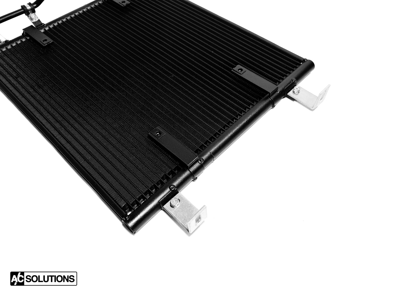 A/C Solutions x CSF E28 Parallel Flow Condenser