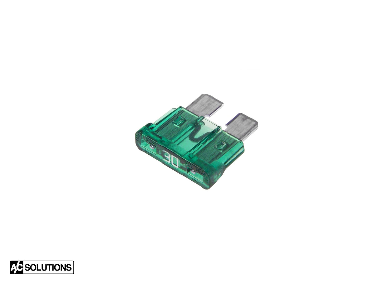 30A Fuse