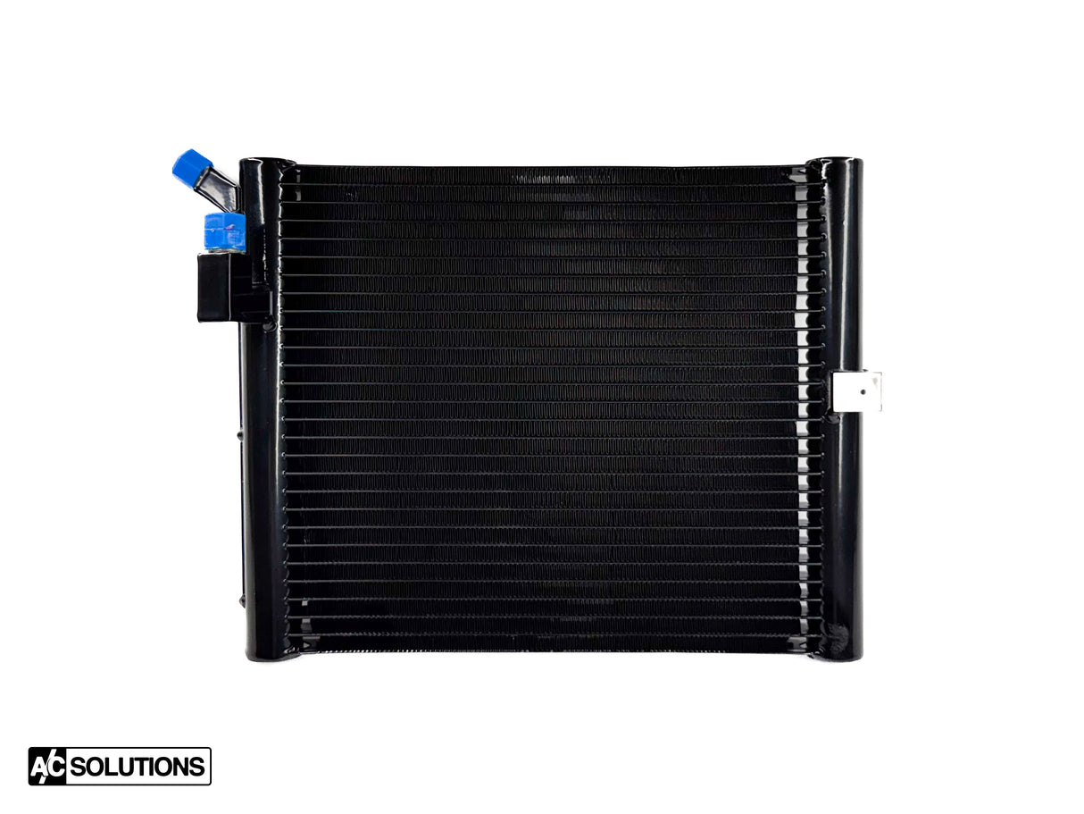 A/C Solutions x CSF 964/993 Parallel Flow Condenser (99357301103)