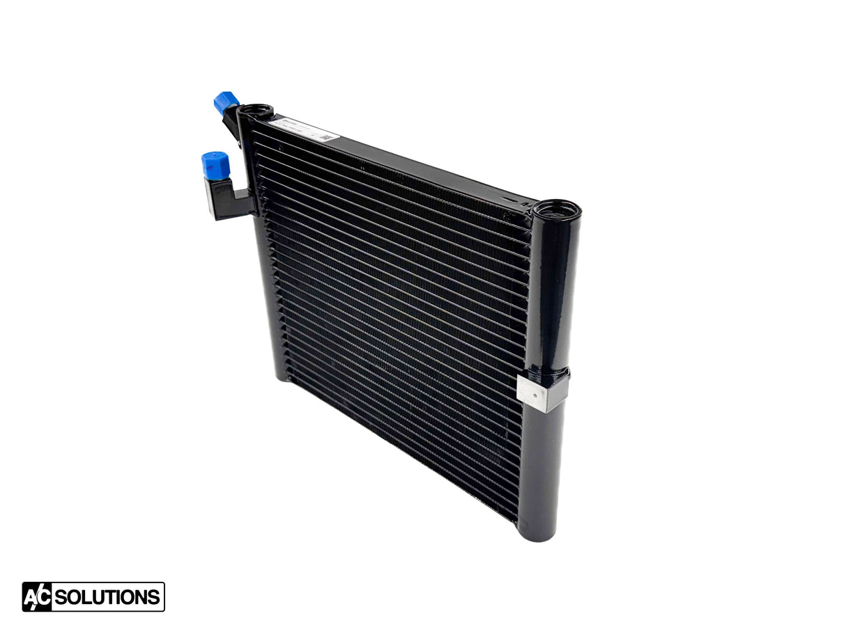 A/C Solutions x CSF 964/993 Parallel Flow Condenser (99357301103)