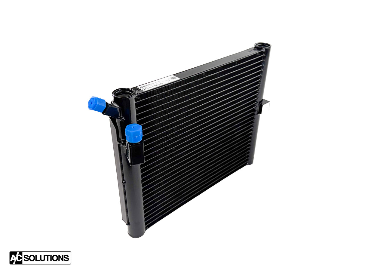 A/C Solutions x CSF 964/993 Parallel Flow Condenser (99357301103)