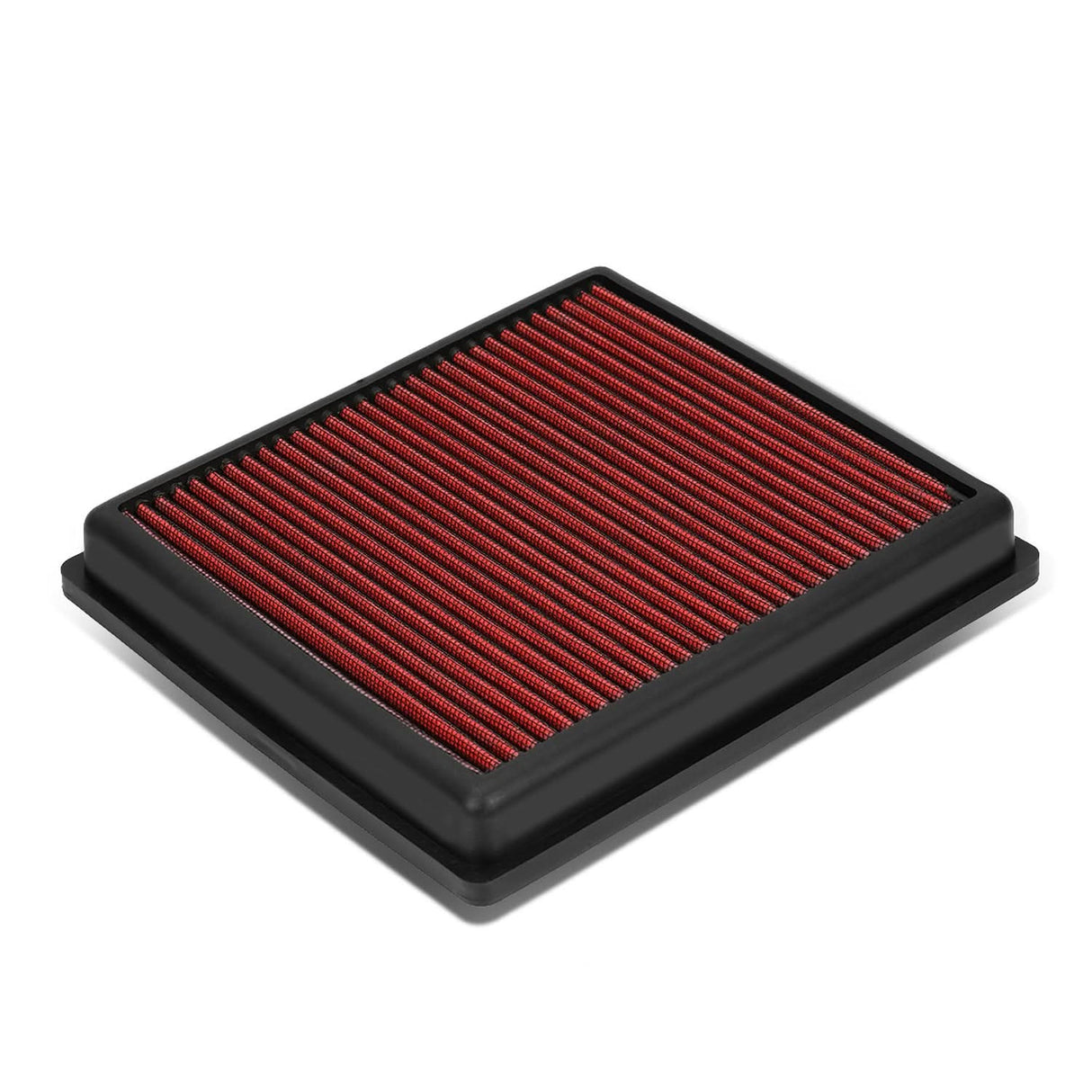 2012-2016 BMW 228i/320i/328i/428i Red Engine Air Filter