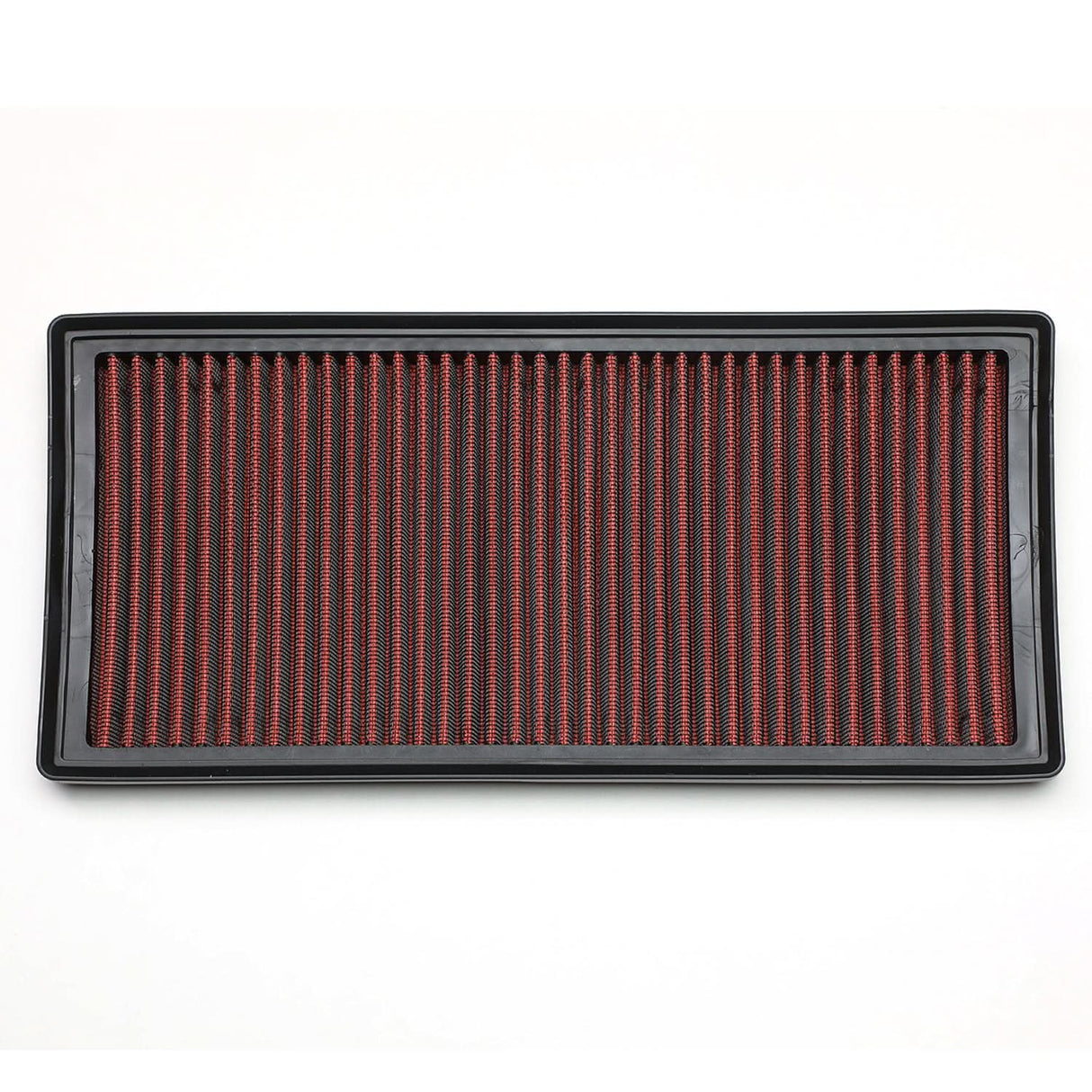 2010-2015 Range Rover / LR4 Engine Air Filter - Red