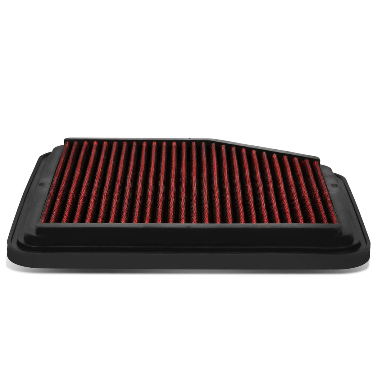 2006-2013 Lexus GS350 IS250 IS350 Engine Air Filter Red