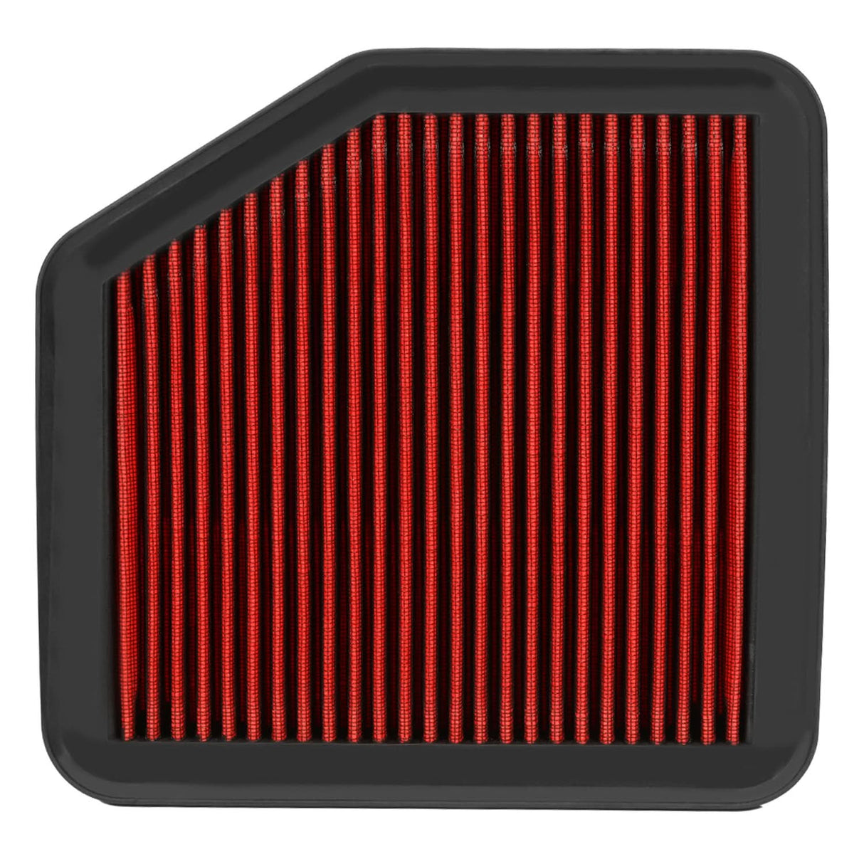 2006-2013 Lexus GS350 IS250 IS350 Engine Air Filter Red
