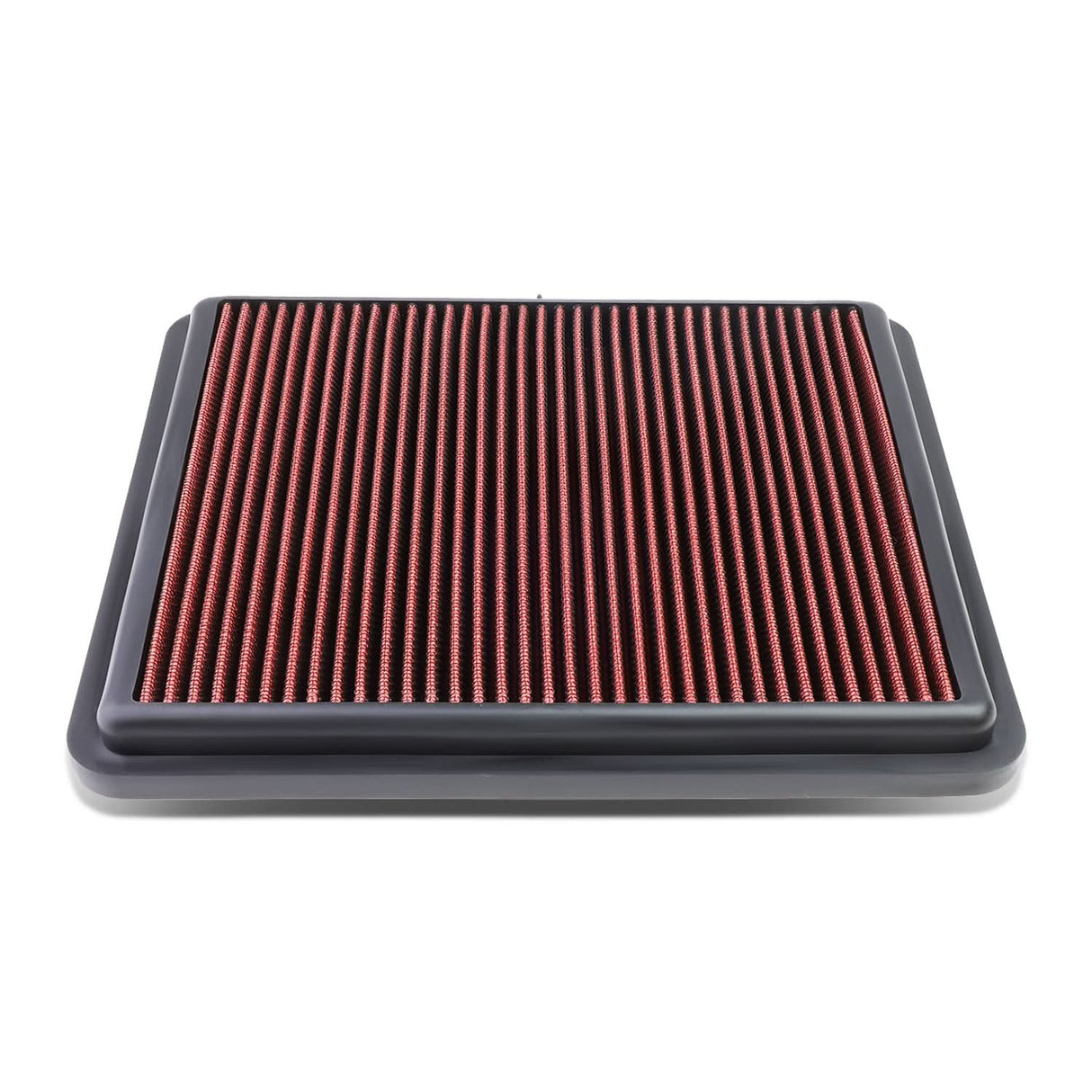 Engine Air Filter for Hyundai Azera Santa Fe Sonata & Kia Cadenza Optima