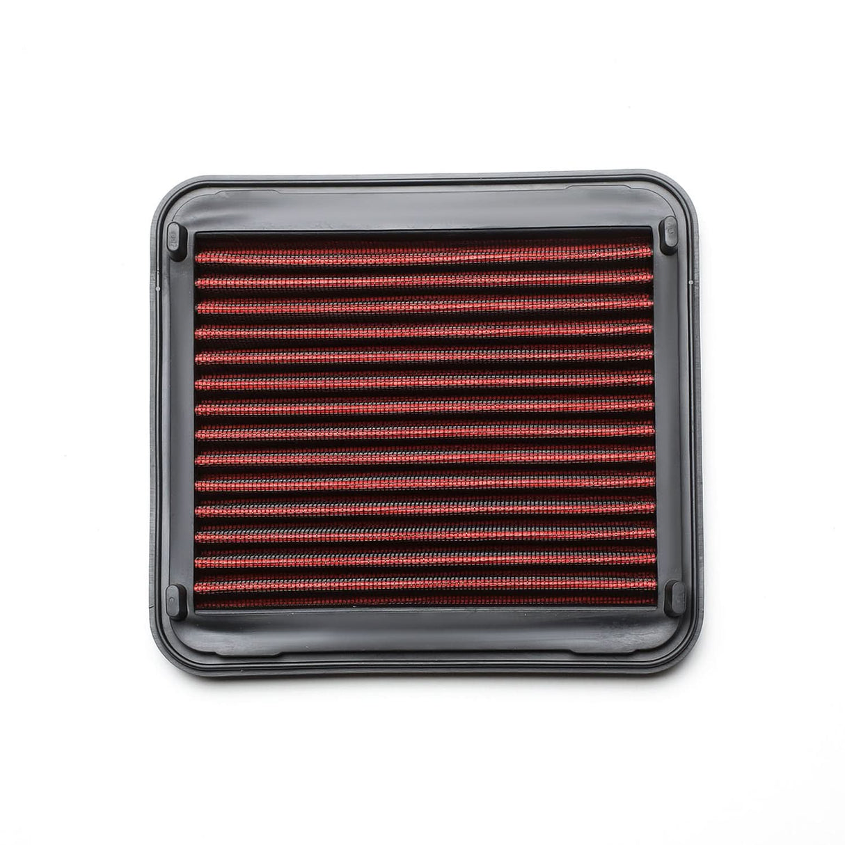 2001-2003 Toyota Prius Engine Air Filter - Red