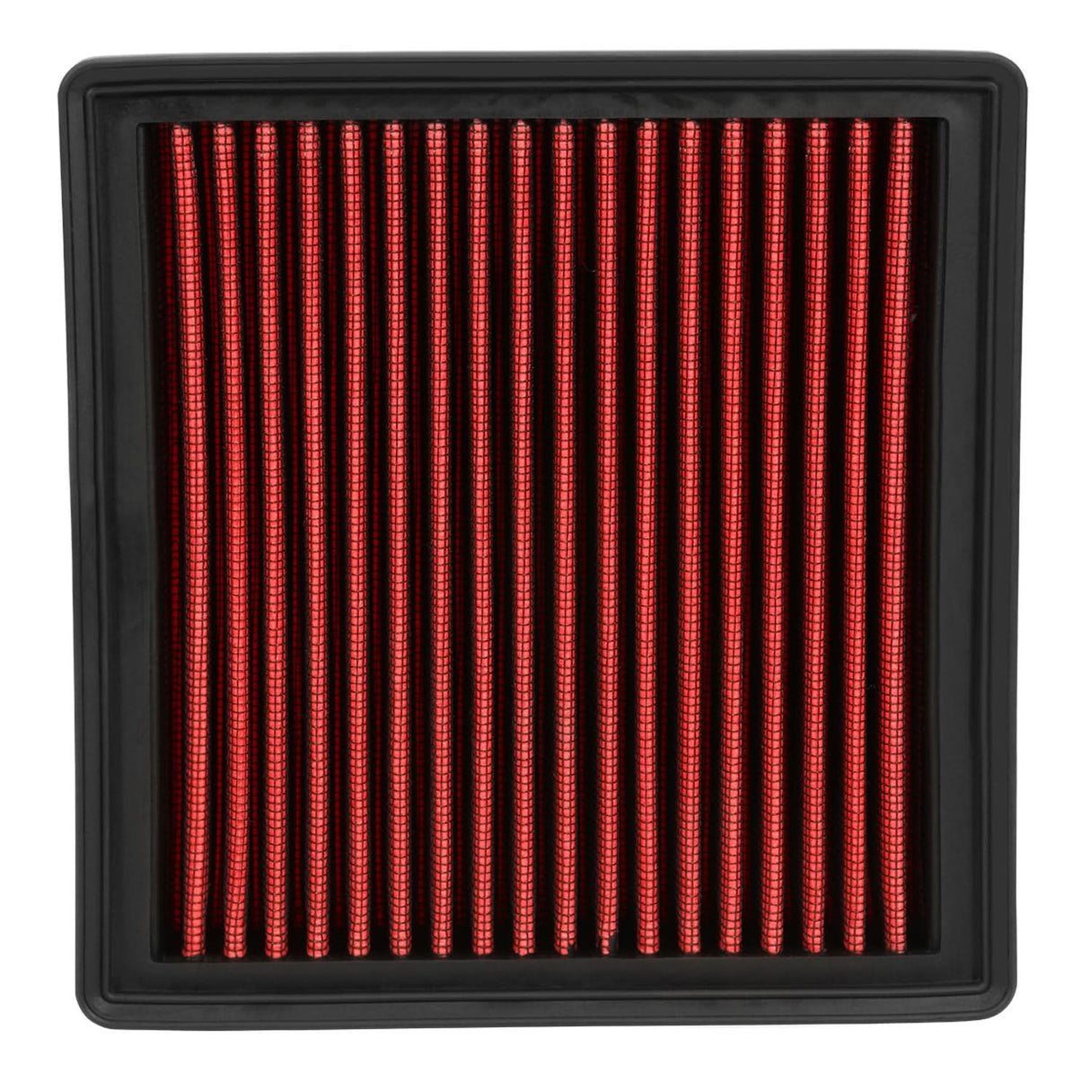 96-01 Honda Civic CRV Del Sol Engine Air Filter