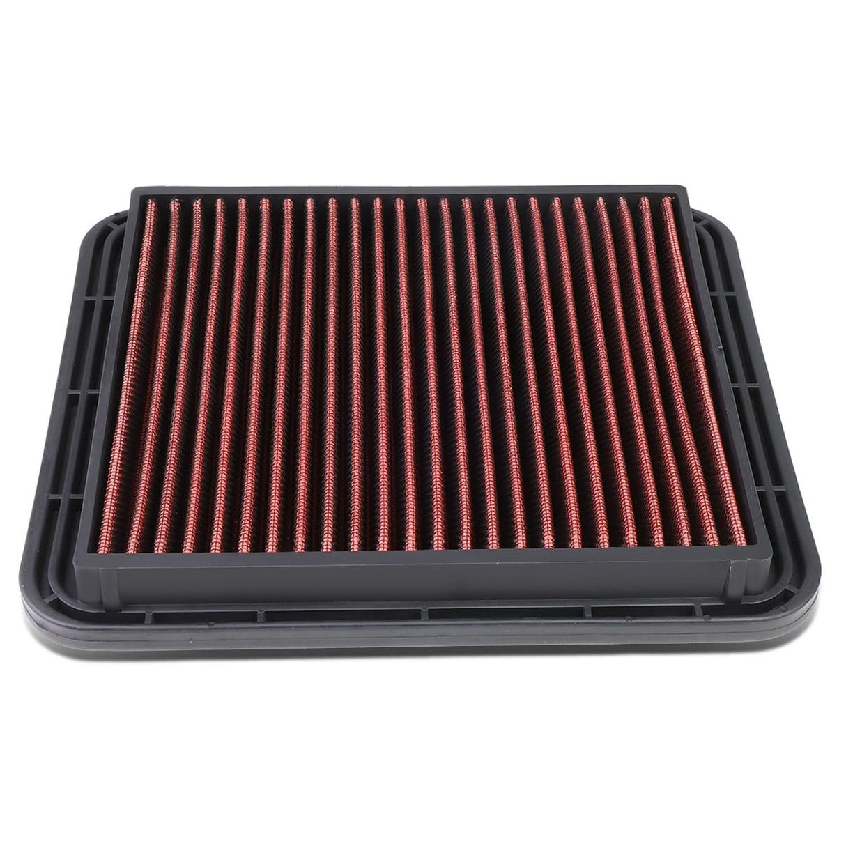 98-05 Lexus GS300 / 01-05 IS300 Red Engine Air Filter